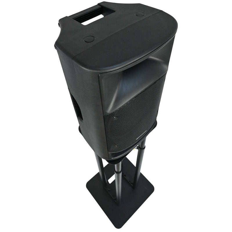 TOTel CONTESTAGE TOTEM POLE 1m UP TO 1.80m