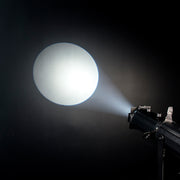 EVE E-50Z Chauvet Dj