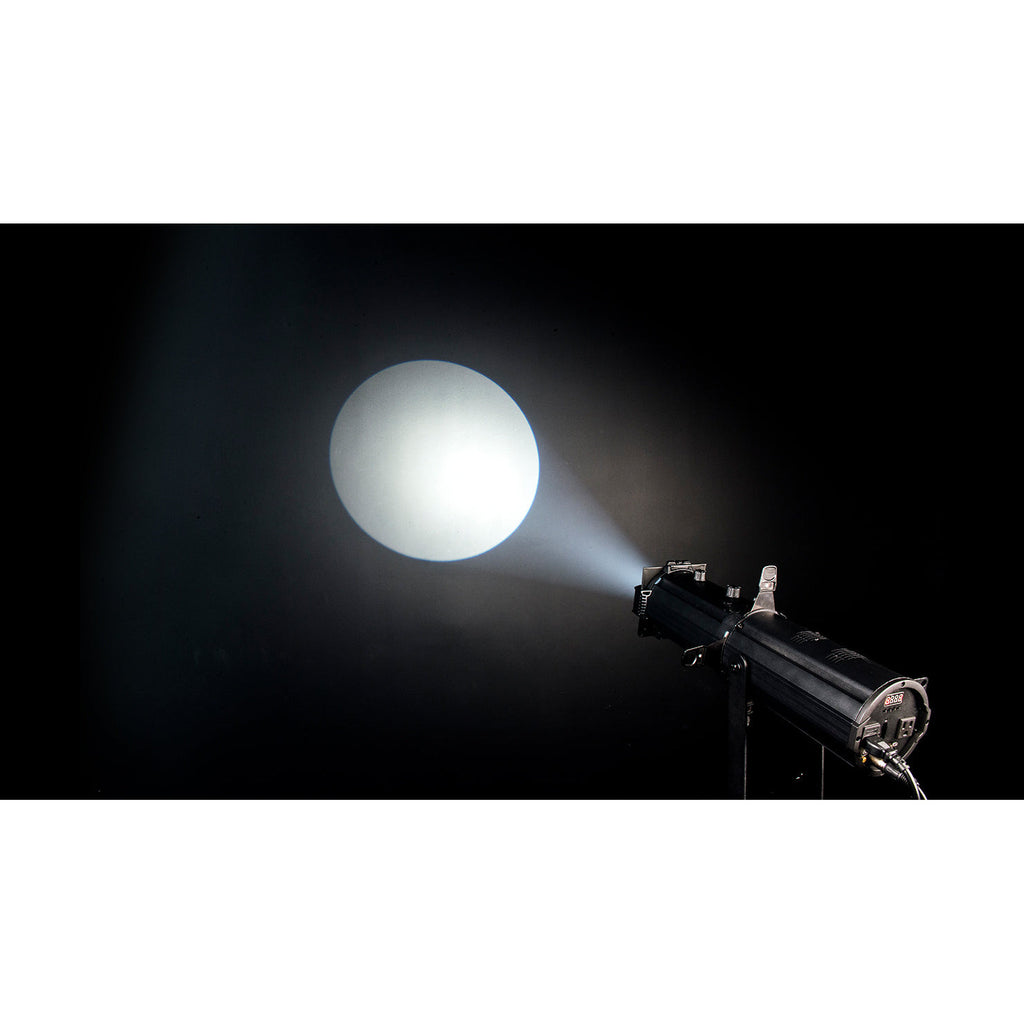 EVE E-50Z Chauvet Dj