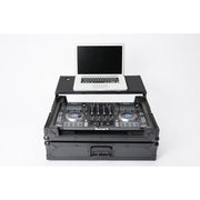 MULTI-FORMAT WORKSTATION XL PLUS MAGMA (LAPTOP) (ZWART)
