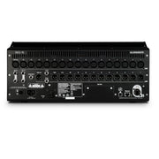 SQ-5 Allen&amp;Heath 48-kanaals Digitale mengtafel