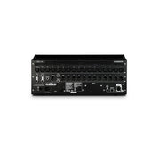 SQ-5 Allen&amp;Heath 48-kanaals Digitale mengtafel
