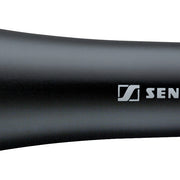E 935 SENNHEISER Dynamic cardioid microphone
