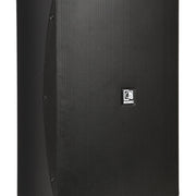 XENO6 ZWART Audac