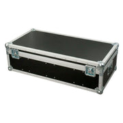 Case voor Octostrip of 8 Led Tubes Dap Audio 