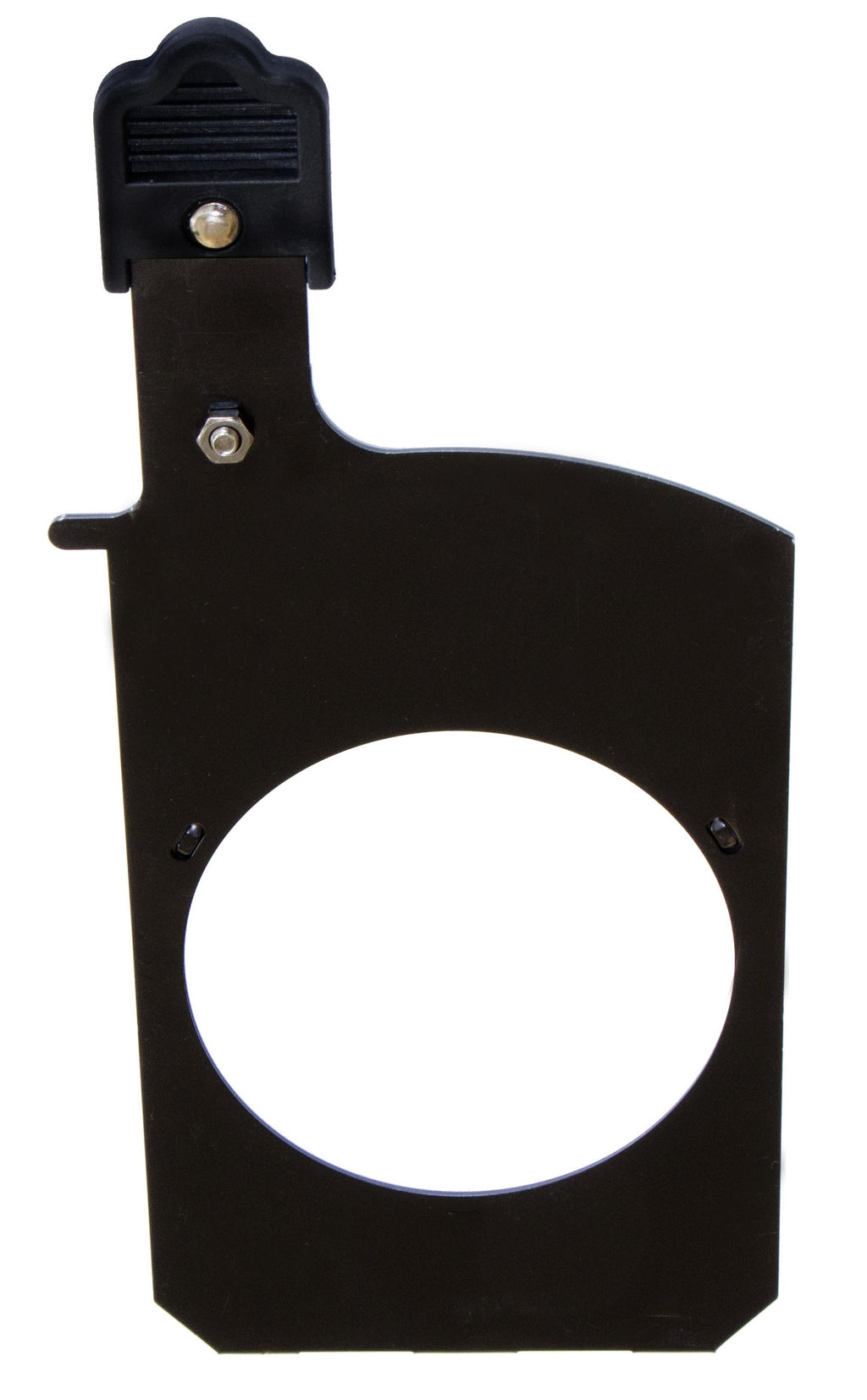 BT-PROFILE160/GOBO HOLDER BRITEQ