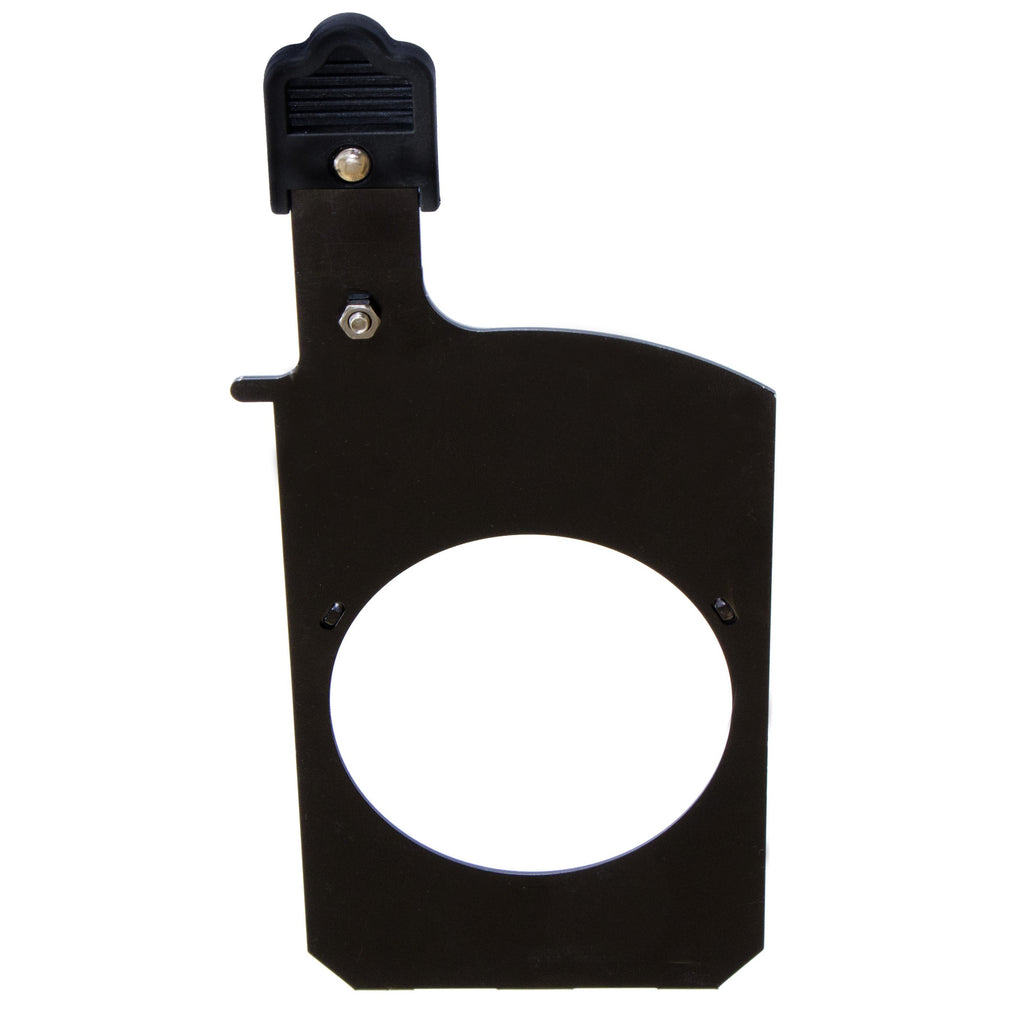 BT-PROFILE160/GOBO HOLDER BRITEQ