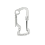 SIDEKICK LEATHERMAN Multitool (REFURBISHED)