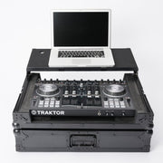 MULTI-FORMAT WORKSTATION XL PLUS MAGMA (LAPTOP) (ZWART)