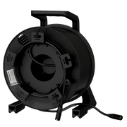 PRX656/90 PROCAB Data haspel (90m)