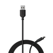 CSD610B/3 Procab USB Kabel - USB A - USB-C (3 m)