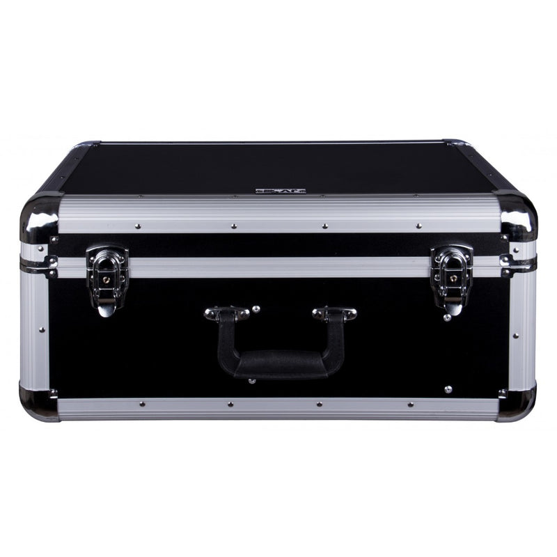 CASE FOR 4x COB PLANO + LEDCON-02 MK2 CONTROLLER JV CASES