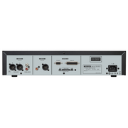 CD-6010 Tascam CD Speler