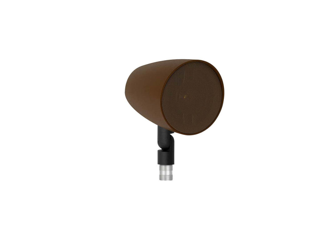 Clg140 Tuinluidspreker Monitor Audio 