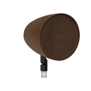 Clg160 Tuinluidspreker Monitor Audio 
