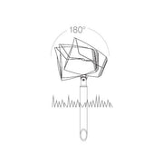 Clg160 Tuinluidspreker Monitor Audio 