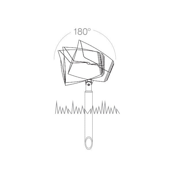 Clg160 Tuinluidspreker Monitor Audio 