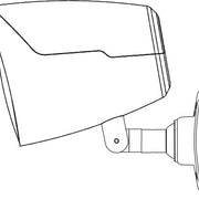 Clg160 Tuinluidspreker Monitor Audio 