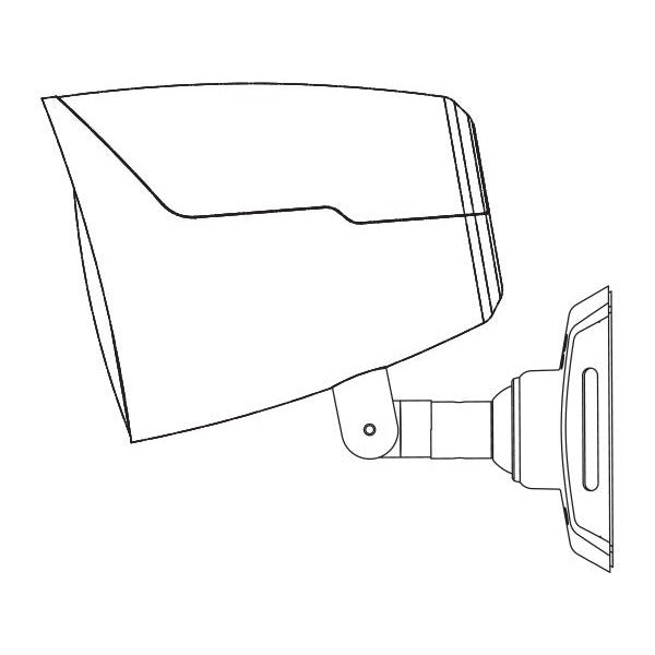 Clg160 Tuinluidspreker Monitor Audio 