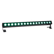 Cameleon bar 16 Q4 Showtec