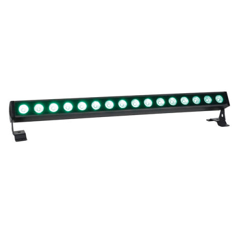 Cameleon bar 16 Q4 Showtec