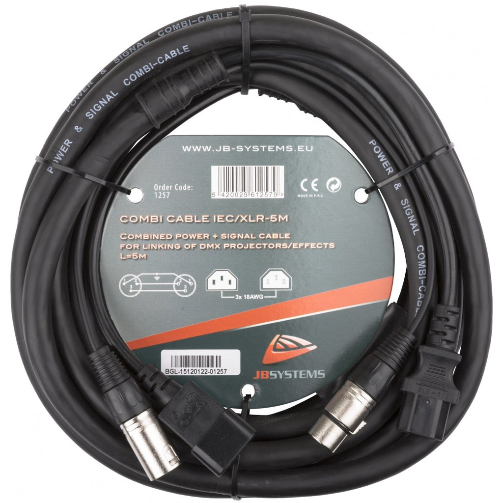 MONACOR PITCHFADER VOOR CDJ-360DJ CD SPELER