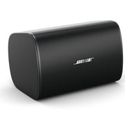 Designmax Dm5se Wit Bose (Paar)