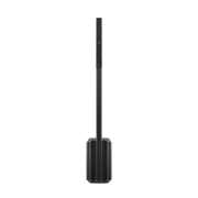 L1 Pro8 Bose Portable Line Array System