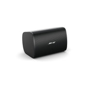 DESIGNMAX DM10S-SUB Wit BOSE Professional