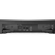 VIDEOBAR VB1 BOSE Conference soundbar