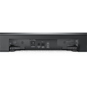 VIDEOBAR VB1 BOSE Conference soundbar