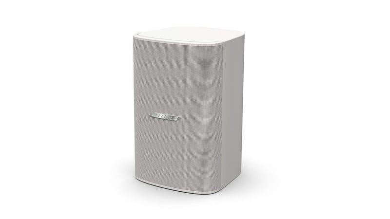 Designmax Dm5se Zwart Bose (Paar)