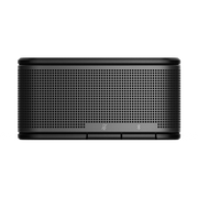 VIDEOBAR VB1 BOSE Conference soundbar