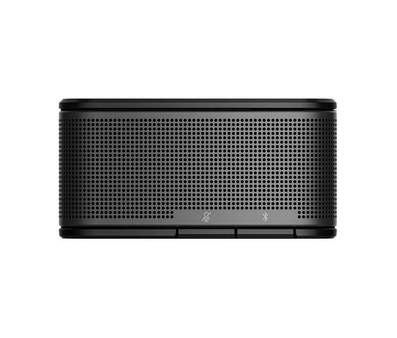 VIDEOBAR VB1 BOSE Conference soundbar