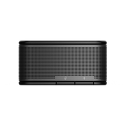 VIDEOBAR VB1 BOSE Conference soundbar