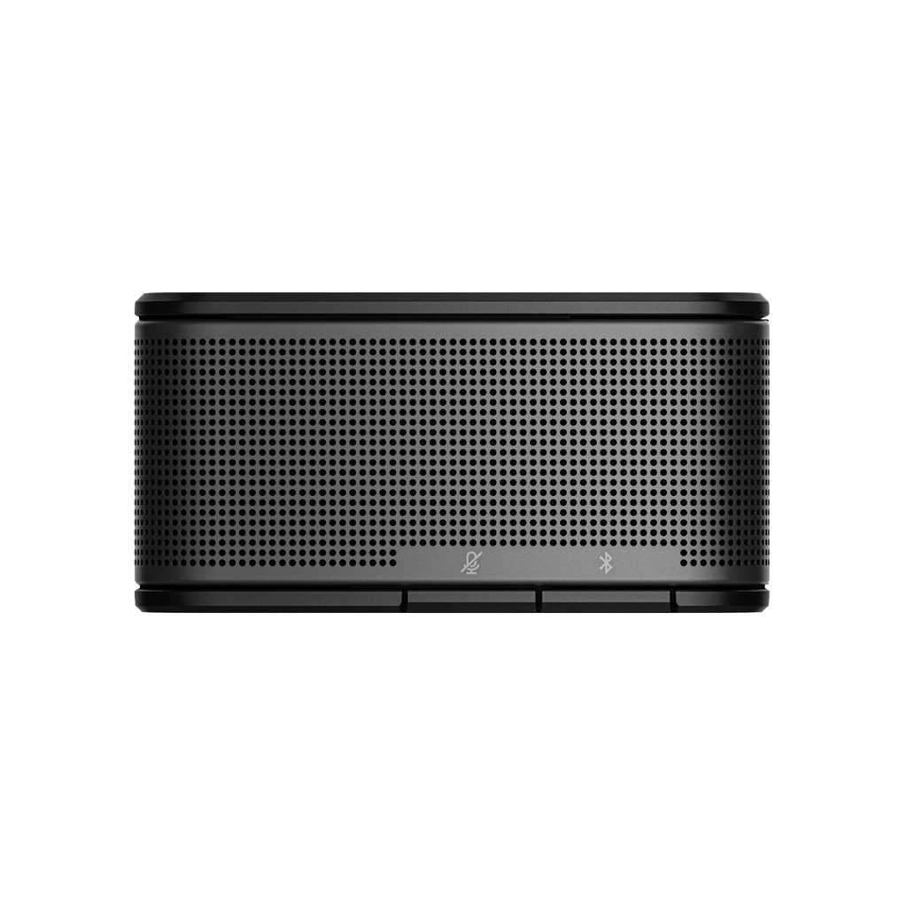 VIDEOBAR VB1 BOSE Conference soundbar