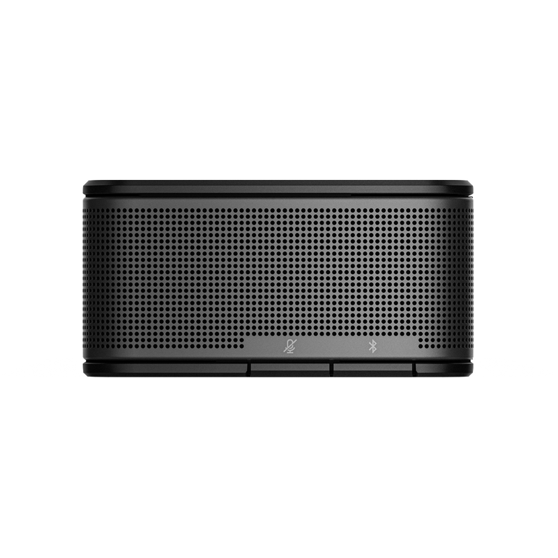 VIDEOBAR VB1 BOSE Conference soundbar