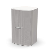 DESIGNMAX DM6SE Wit BOSE (Paar)