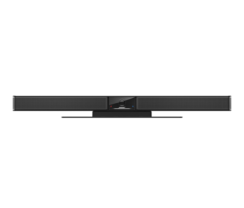 VIDEOBAR VB1 BOSE Conference soundbar