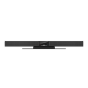 VIDEOBAR VB1 BOSE Conference soundbar