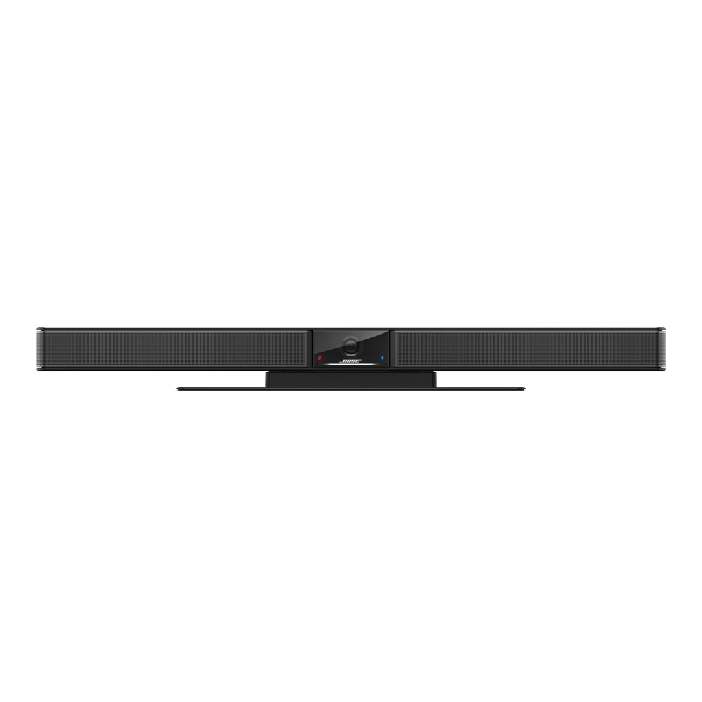 VIDEOBAR VB1 BOSE Conference soundbar