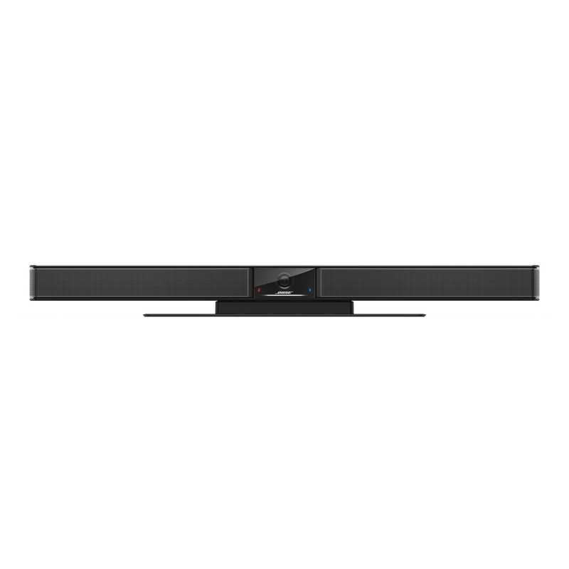 VIDEOBAR VB1 BOSE Conference soundbar