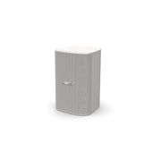 DesignMax DM6SE BOSE Zwart (per paar)
