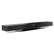 VIDEOBAR VB1 BOSE Conference soundbar