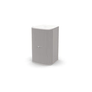 DESIGNMAX DM10S-SUB Zwart BOSE Professional