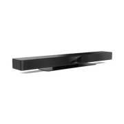 VIDEOBAR VB1 BOSE Conference soundbar