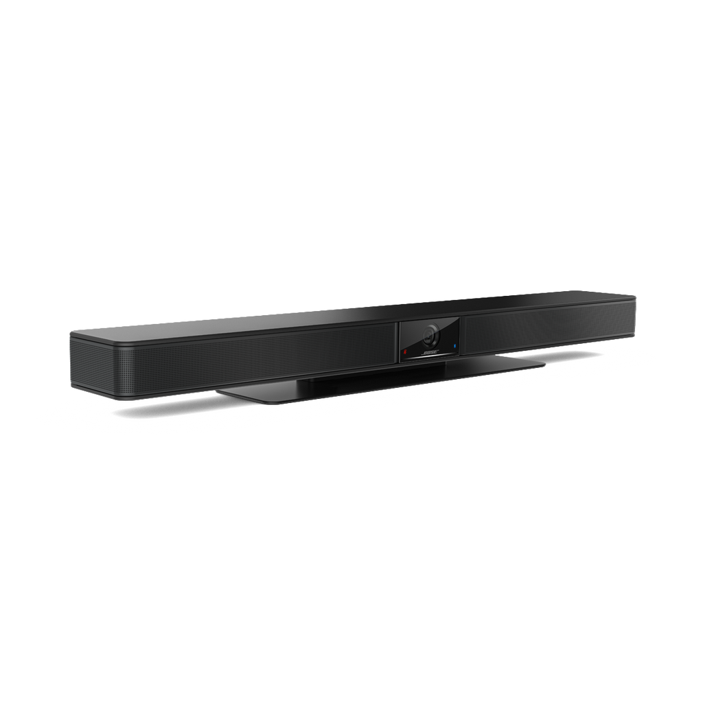 VIDEOBAR VB1 BOSE Conference soundbar