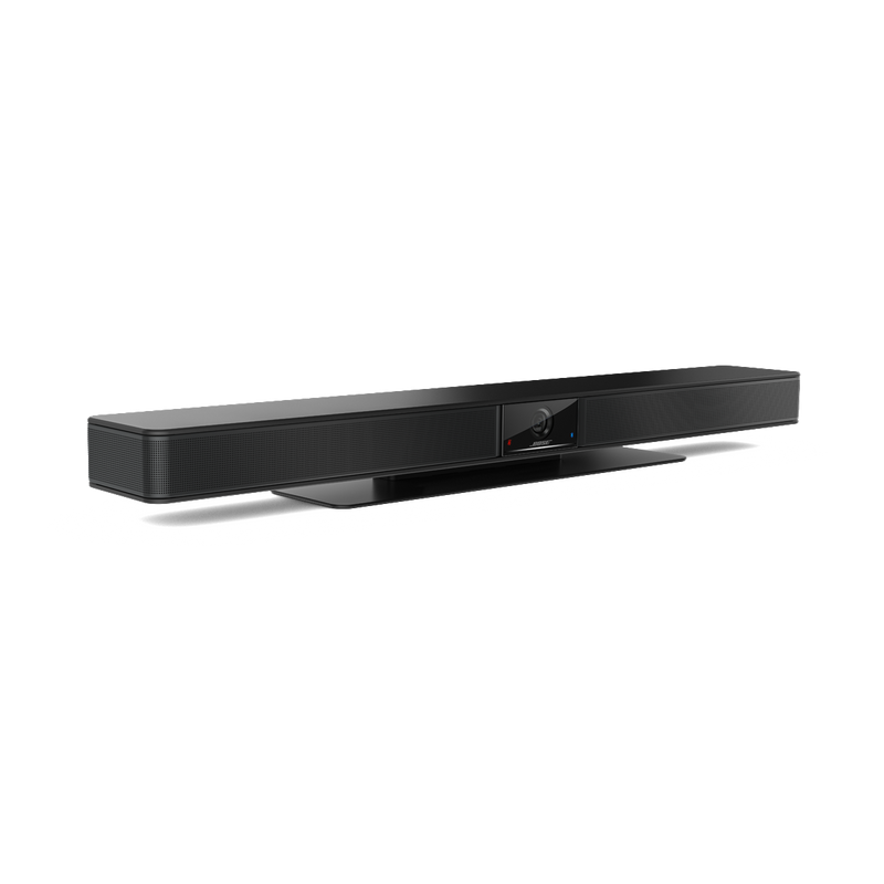 VIDEOBAR VB1 BOSE Conference soundbar