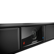 VIDEOBAR VB1 BOSE Conference soundbar