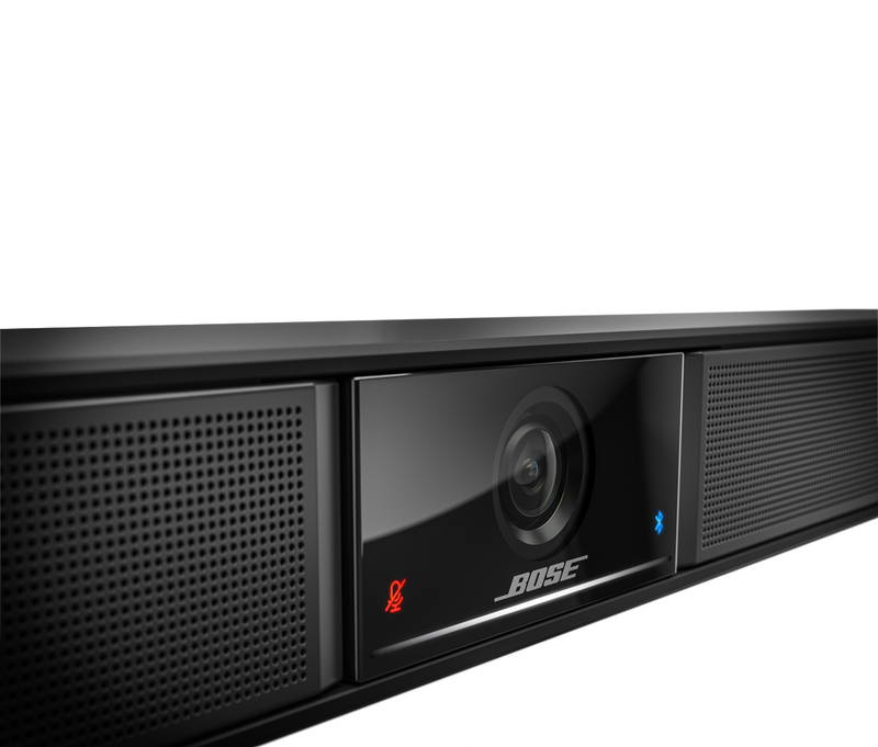 VIDEOBAR VB1 BOSE Conference soundbar
